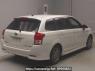 Used 2014 AT toyota corolla-fielder NKE165G Image[1]