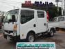 Used 2018 AT nissan atlas SQ1F24 Image[0]