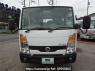 Used 2018 AT nissan atlas SQ1F24 Image[1]