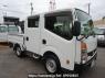 Used 2018 AT nissan atlas SQ1F24 Image[2]