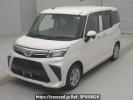 Toyota Roomy M910A