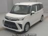 Used 2021 AT toyota roomy M910A Image[0]