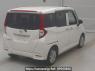 Used 2021 AT toyota roomy M910A Image[1]