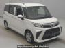 Used 2021 AT toyota roomy M910A Image[2]
