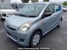 Daihatsu Mira L285S