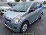 Used 2017 MT daihatsu mira L285S Image[0]