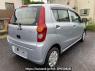 Used 2017 MT daihatsu mira L285S Image[1]