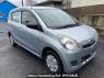 Used 2017 MT daihatsu mira L285S Image[2]