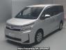 Used 2018 AT toyota voxy ZRR80G Image[0]