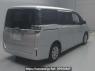 Used 2018 AT toyota voxy ZRR80G Image[1]