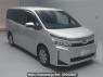 Used 2018 AT toyota voxy ZRR80G Image[2]
