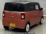 Used 2022 AT suzuki wagon-r-smile MX91S Image[1]