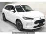 Used 2023 AT honda zr-v RZ4 Image[0]