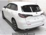 Used 2023 AT honda zr-v RZ4 Image[1]