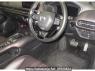 Used 2023 AT honda zr-v RZ4 Image[2]