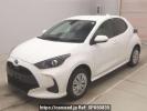 Toyota YARIS MXPH15