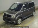 Mitsubishi eK Sport H81W