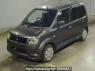 Used 2005 AT mitsubishi ek-sport H81W Image[0]