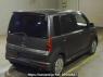 Used 2005 AT mitsubishi ek-sport H81W Image[1]