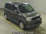 Used 2005 AT mitsubishi ek-sport H81W Image[2]