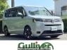 Used 2022 AT honda step-wgn RP8 Image[0]