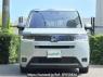 Used 2022 AT honda step-wgn RP8 Image[1]