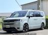 Used 2022 AT honda step-wgn RP8 Image[2]