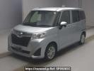Toyota Roomy M910A