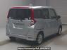 Used 2019 AT toyota roomy M910A Image[1]