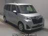 Used 2019 AT toyota roomy M910A Image[2]