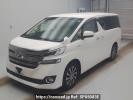 Toyota Vellfire Hybrid AYH30W