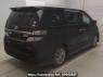 Used 2014 AT toyota vellfire ANH20W Image[1]