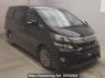 Used 2014 AT toyota vellfire ANH20W Image[2]