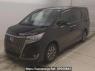 Used 2020 AT toyota esquire ZRR80G Image[0]
