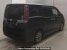 Used 2020 AT toyota esquire ZRR80G Image[1]