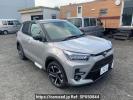 Toyota Raize A202A