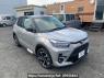 Used 2026 AT toyota raize A202A Image[0]