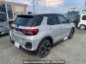 Used 2026 AT toyota raize A202A Image[1]