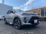 Used 2026 AT toyota raize A202A Image[2]