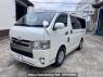 Used 2019 AT toyota regiusace-van GDH201V Image[0]