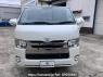 Used 2019 AT toyota regiusace-van GDH201V Image[1]
