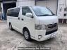 Used 2019 AT toyota regiusace-van GDH201V Image[2]