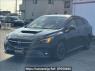 Used 2022 AT subaru levorg VN5 Image[0]