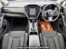 Used 2022 AT subaru levorg VN5 Image[1]