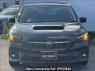 Used 2022 AT subaru levorg VN5 Image[2]