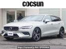 Volvo V60 ZB420