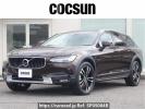 Volvo V90 PB420