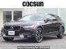 Used 2017 AT volvo v90 PB420 Image[0]