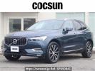 Volvo XC60 UD4204TXC