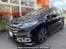 Used 2014 AT honda odyssey RC1 Image[0]